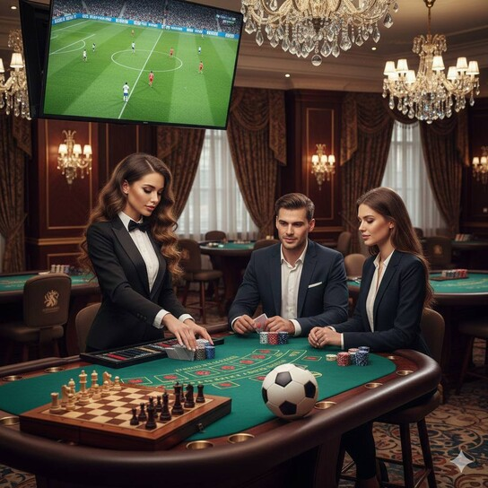 KDpay钱包手机界面